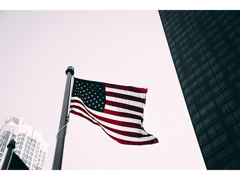 ABŞ İrana h&uuml;cumu nə vaxt başlayacaq?  Yeni məlumatlar