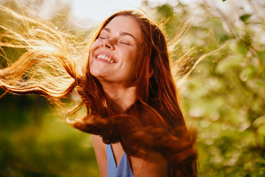 Psixi sağlamlığınızı qorumağın 4 qızıl qaydası