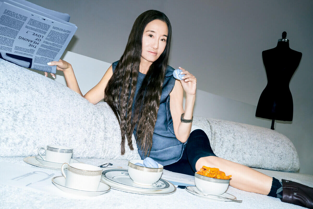 76 yaşlı model bədən quruluşu ilə gündəm oldu 