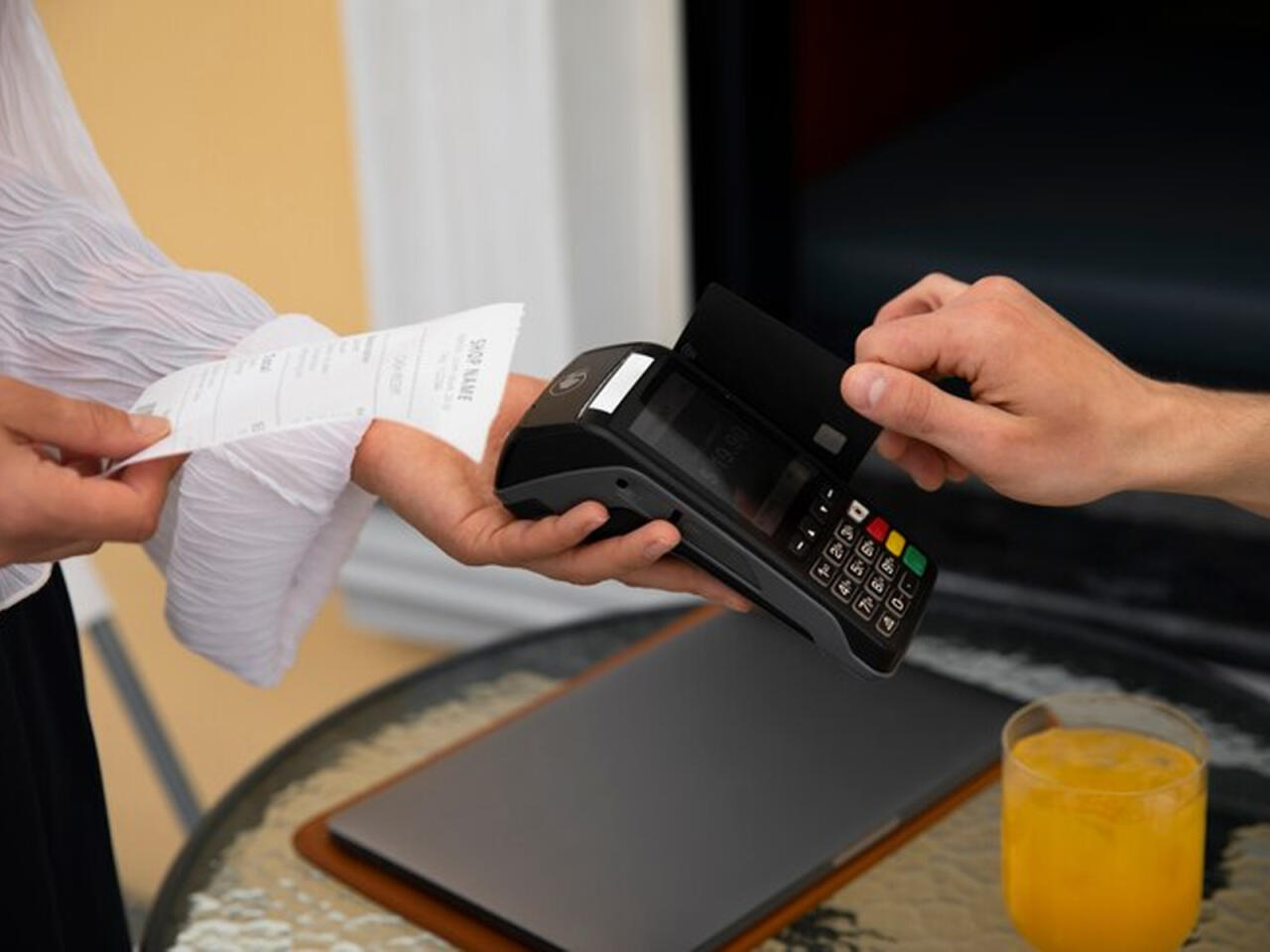 Sahibkarlara vergi ilə bağlı sevindirici xəbər  Yeni qaydalar a&ccedil;ıqlandı