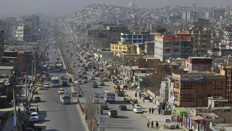 Bu &ouml;lkədə Peyğəmbər təbabəti fak&uuml;ltəsi a&ccedil;ılacaq