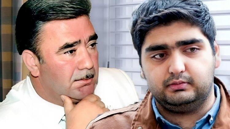 &ldquo;Vəfatından 12 il &ouml;t&uuml;r, buna baxmayaraq...&rdquo;  Məhəbbət Kazımovun oğlu