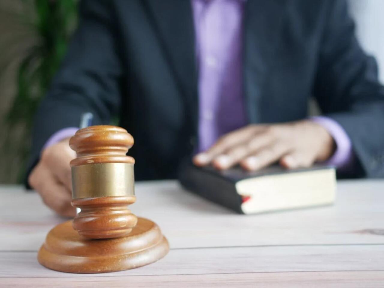 AMEAnın vəzifəli şəxslərinə cinayət işi a&ccedil;ıldı