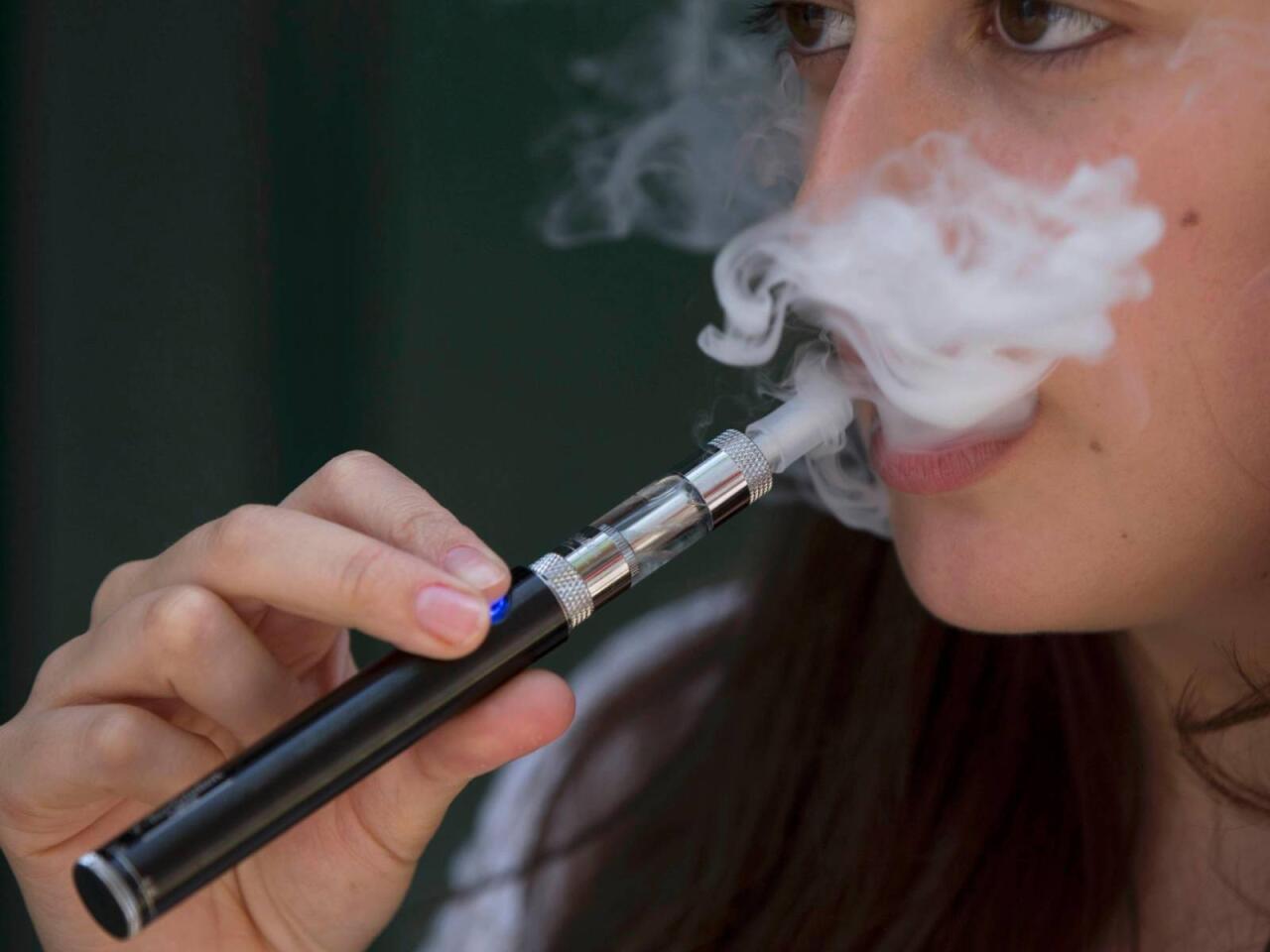 Damarları daraldır, infarkt riskini artırır  Azərbaycanda da