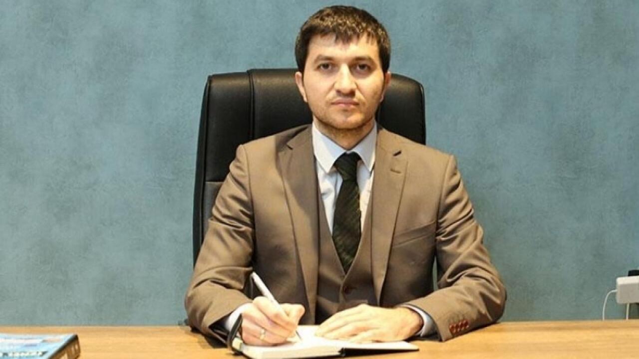 "Qızıma elə ağır sözlər deyilib ki, uşağı ağlamaq tutub"  Tanınmış psixoterapevtdən ŞİKAYƏT 