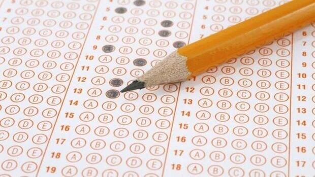 Magistratura pilləsi &uuml;zrə sınaq imtahanının nəticələri elan olundu