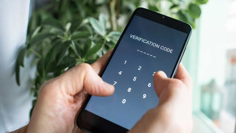 Şifrə girişi tarixə qovuşur: "Apple" avtomatik doldurma funksiyasını genişləndirir