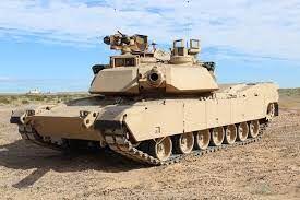 Bu ölkələr yeni tankın yaradılması haqqında müqavilə imzaladı