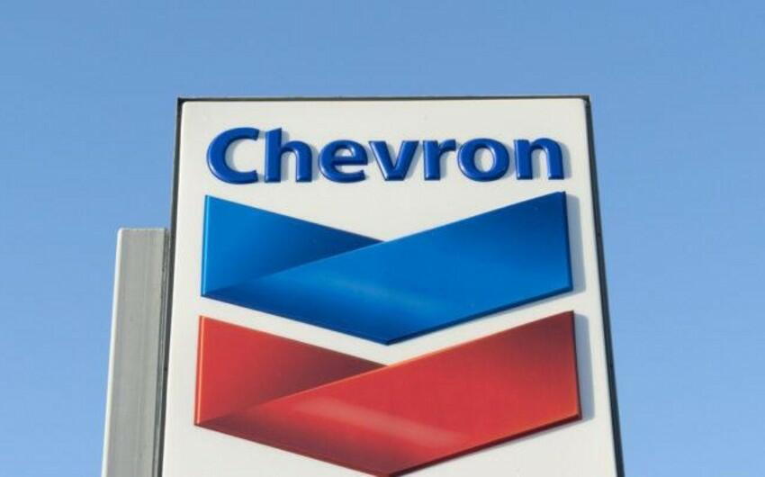 Vaşinqton “Chevron”a Venesueladan ABŞa neft