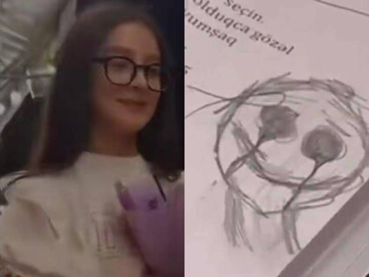 "Biz yaşadıq, siz yaşamayın"  Uşaq ölümlərindəki müəmma: Onları kim, niyə, necə idarə edir?