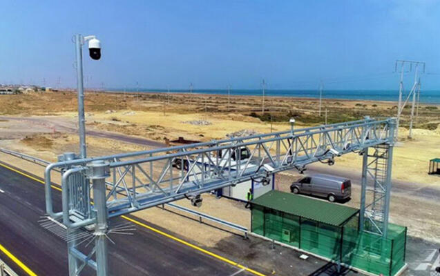 3 postan keçdi, 4cü də 600 manat cərimələndi   FOTO  YENİLƏNİB