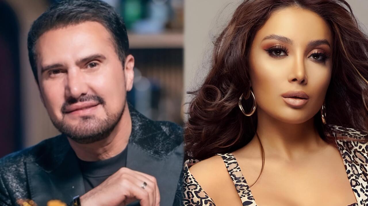 "Kobudluq etdi, mən də dedim, ay uşaq otur yerində"