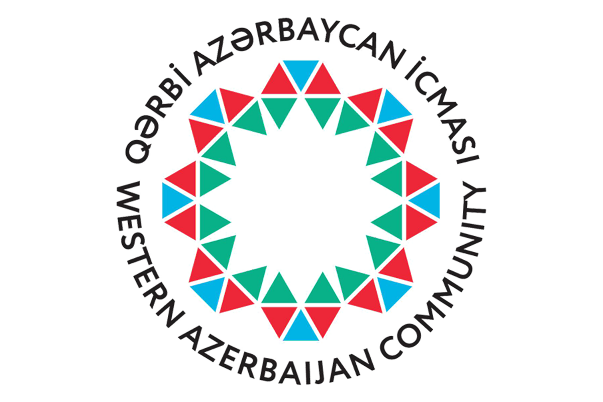 UNESCO Qərbi Azərbaycan İcmasının müraciətinə müsbət cavab verdi
