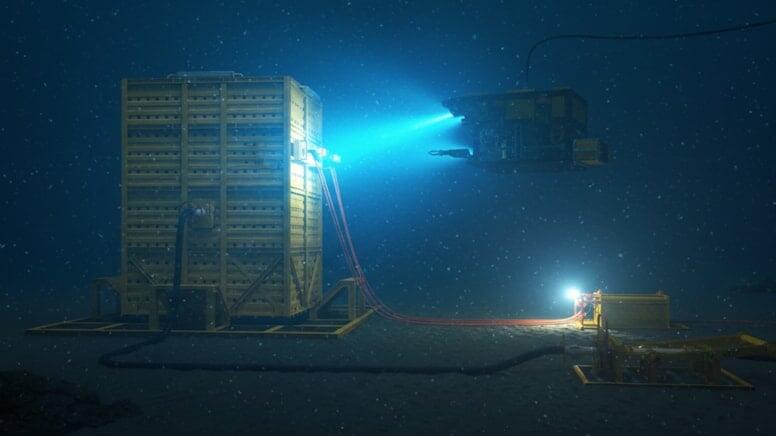 Norve&ccedil;dən inqilabi ixtira: 2 milyard insanın taleyi dəyişəcək