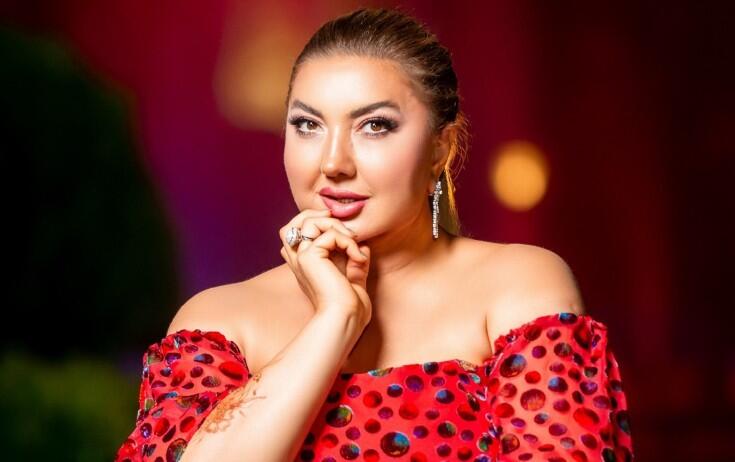 "Bakıda 200 minlik xına, yarım milyonluq toy keçirilir"