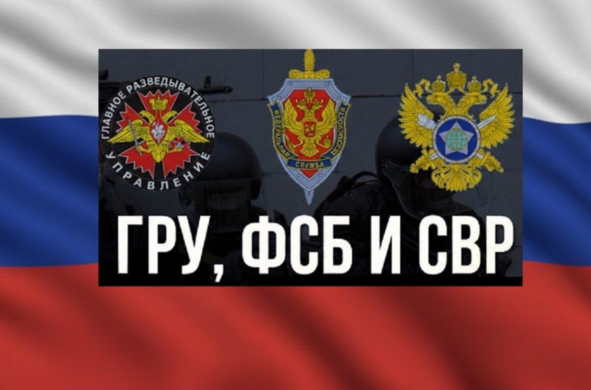 Azərbaycan hibrid h&uuml;cum qarşısında: Kremlin Qarabağ və informasiya kartları iflasa uğradı