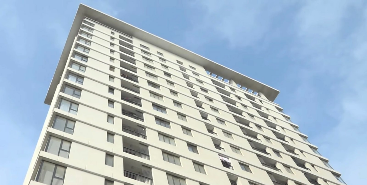 “Avant Qrup” MTKdan ev alanlar ƏDVni 3 ildir geri ala bilmir –