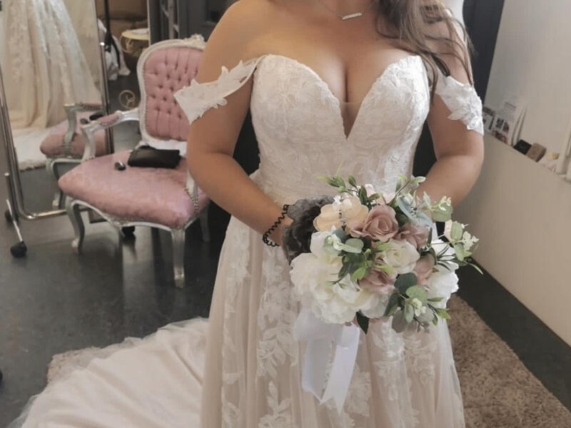 Gəlin toy günü başqası ilə yataqda oyandı: “Peşman deyiləm” 