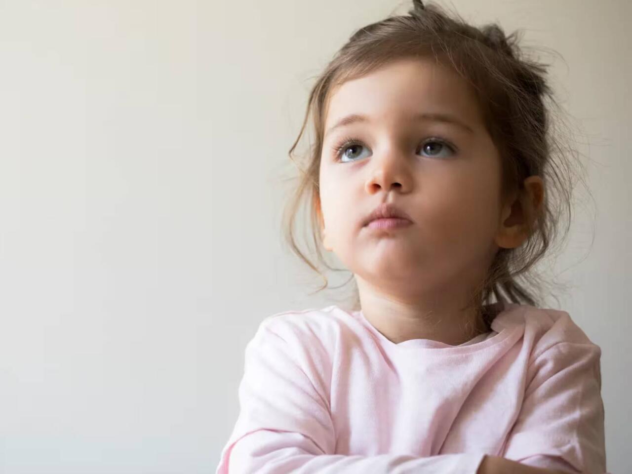 1 ildə 2400 uşaq ölkədən yoxa çıxdı