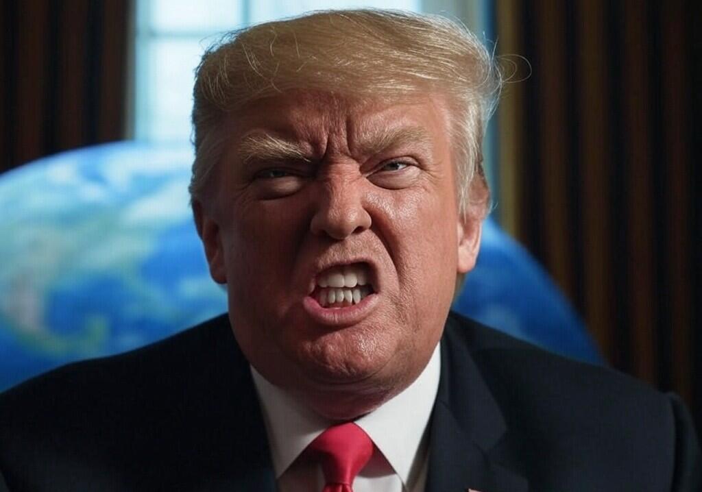 "Müharibə olsa, biz tez qalib gələcəyik"