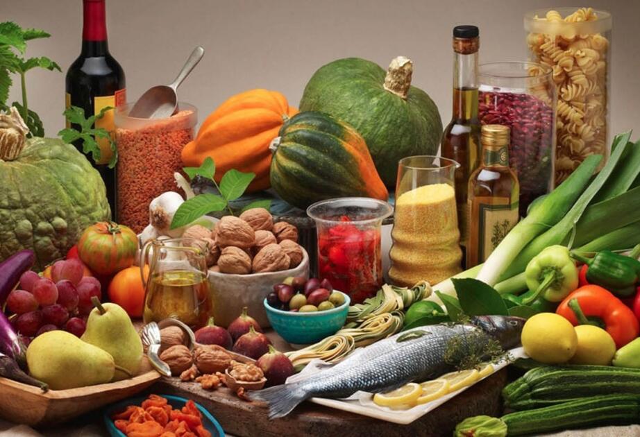 Miqrenlə m&uuml;barizə aparan &ldquo;m&ouml;c&uuml;zəvi&rdquo; qidalar