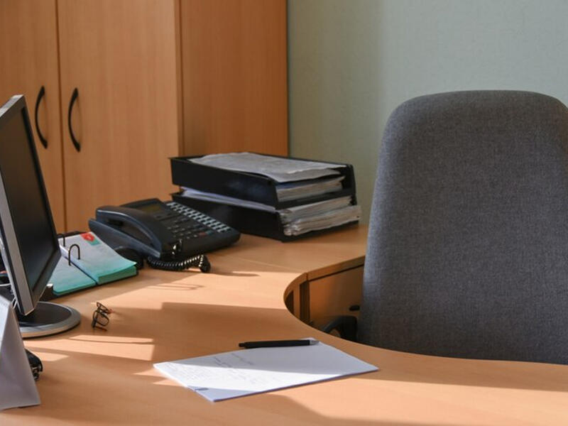 Almaniyada hər üçüncü şirkət ixtisara hazırlaşır