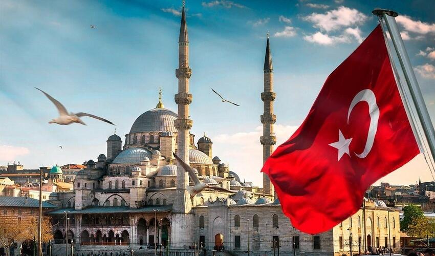 Azərbaycanlılar artıq Türkiyədə xarici vətəndaş sayılmayacaq