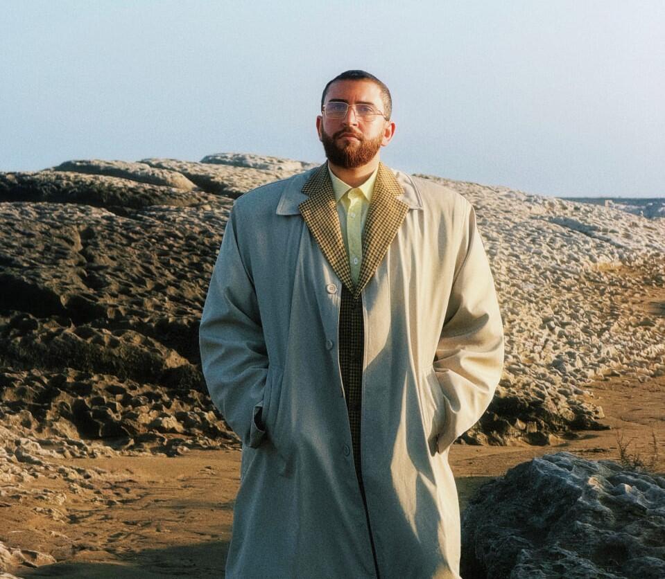 NURANdan g&ouml;zlənilməz addım!  VİDEO