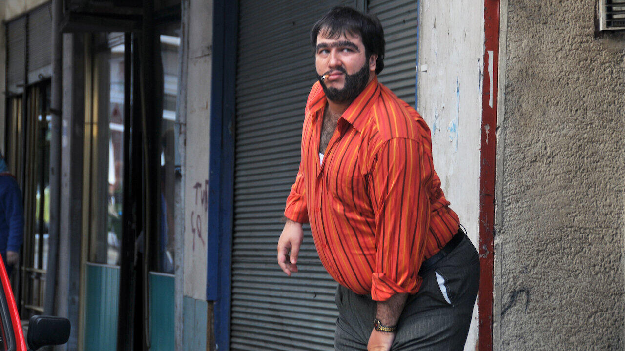 “Recep İvedik” izləyicilərinə xoş xəbər 