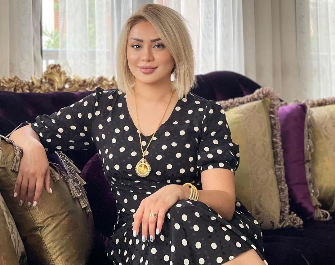 Əri ona xadimə ilə xəyanət edibmiş  Məşhur plastik cərrahın qətlinin şok