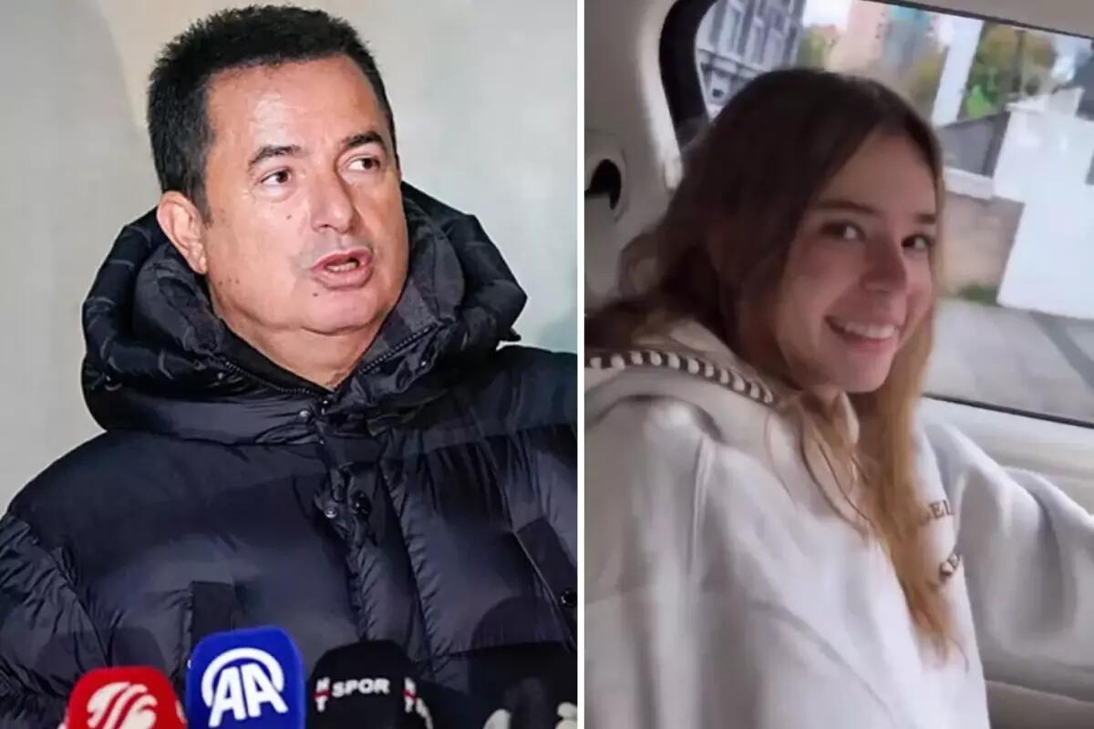 Acun Ilıcalının diqqətdən qa&ccedil;ırdığı detal ona problem yarada bilər