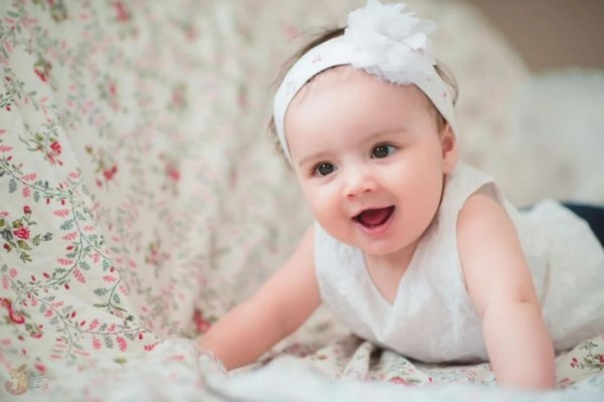 Səhv se&ccedil;im k&ouml;rpəyə baha başa gələ bilər  Pediatr xəbərdarlıq edir