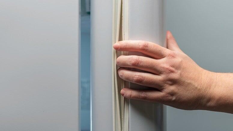 Hər ay xeyli pul itirməyinizə səbəb olan o səhv: Soyuducunu belə istifadə etməyin