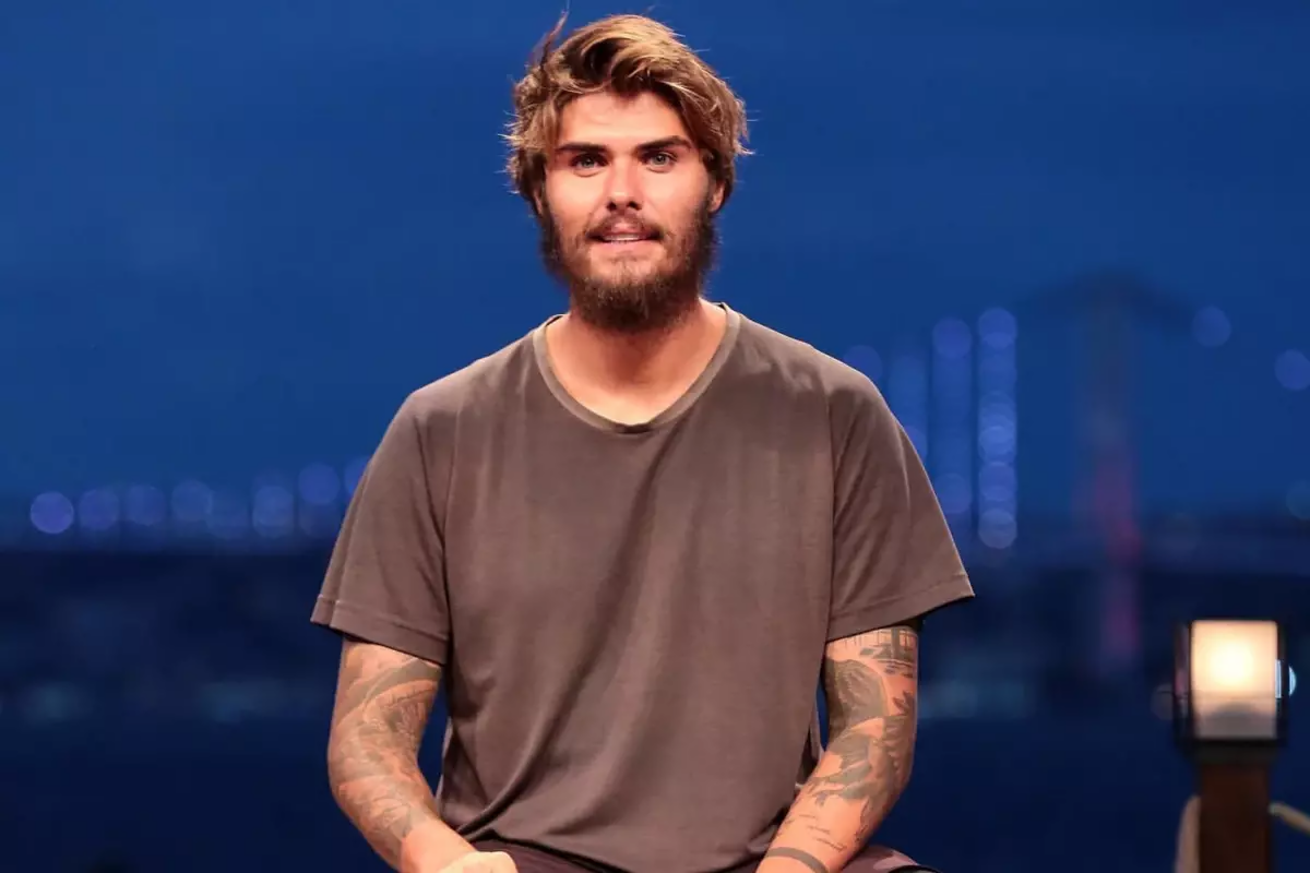 Saxlanılan məşhur aktyorla bağlı qərar verildi 