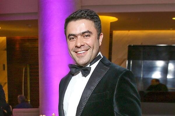 Cabir son vaxtlar buna görə