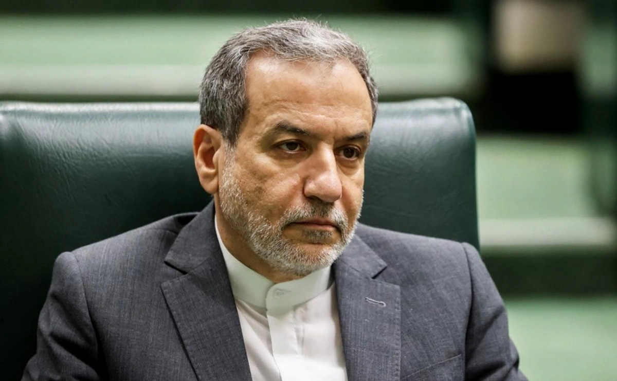 "Bizə qarşı h&uuml;cum olsa, şokedici cavab alacaq"