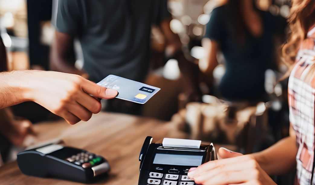 "Leo Kart" işlədənlərin NƏZƏRİNƏ: Bir sıra mağazalar ödəniş qəbul etmir