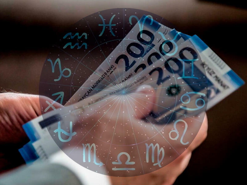 Günün qoroskopu: Lazımsız alışverişdən uzaq dur