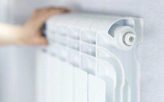 Zabratda Əlillər binası istiliksiz qaldı  160 mənzilin 80%i borcludur