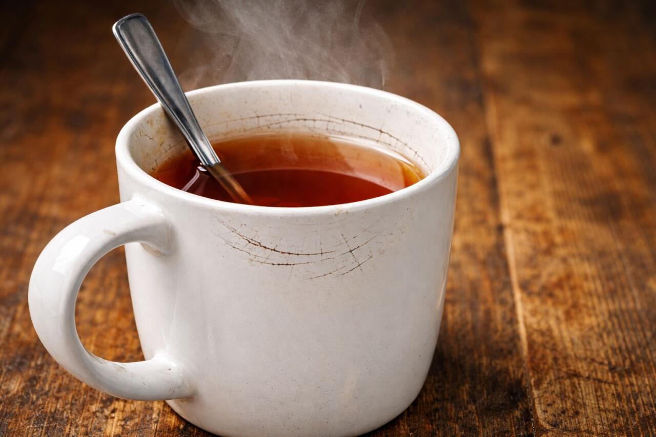 Sağlamlıq &uuml;&ccedil;&uuml;n təhl&uuml;kəli imiş  &Ccedil;oxunun evində var