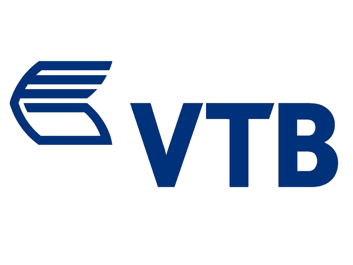 VTB (Azərbaycan) 2ci rübdə nə qədər biznes krediti verib?