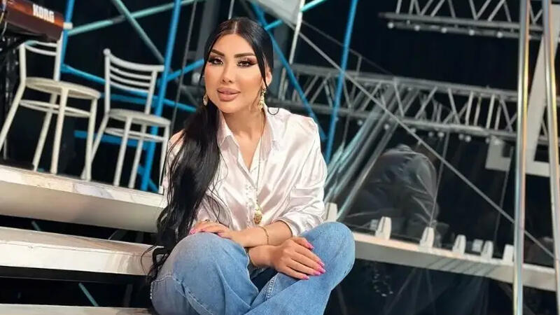 Məşhur kosmetoloq fəaliyyətini dayandırdı, mərkəzi satışa çıxarıldı 