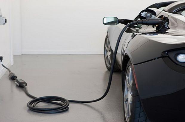 "Azərişıq" yoxlamalara başladı  Elektrik avtomobili olanlar rüsum ödəyəcək