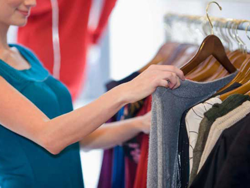 Hansı sərfəlidir geyimi tikdirmək ya kirayə g&ouml;t&uuml;rmək?  A&Ccedil;IQLAMA