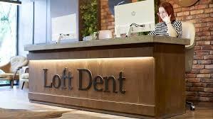 “Loft Dent”in direktoru həbs olundu