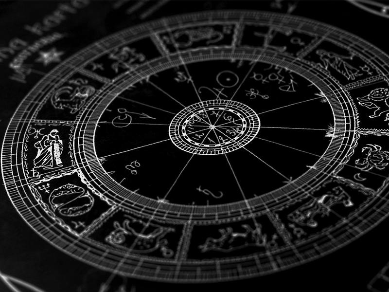 G&uuml;n&uuml;n qoroskopu: Uzun m&uuml;ddətdir g&ouml;zlədiyiniz maddi dəstək reallaşa bilər