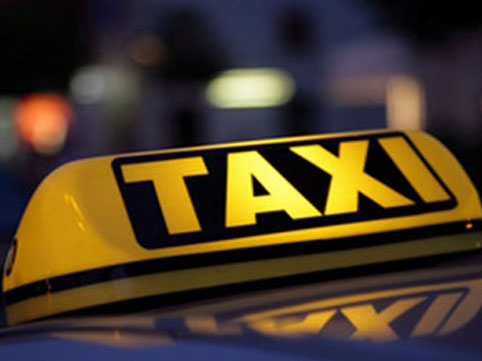 Taksilərlə bağlı narazılıqlar bitmir  Qaynar xəttə zəng edin