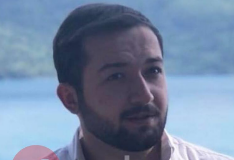 Cümşüdün öldüyü yolun məsuliyyətini kim daşıyır?