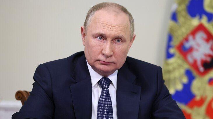 Xarici liderlər Putinin iştirak edəcəyi Şərq İqtisadi Forumunu boykot edəcəklər