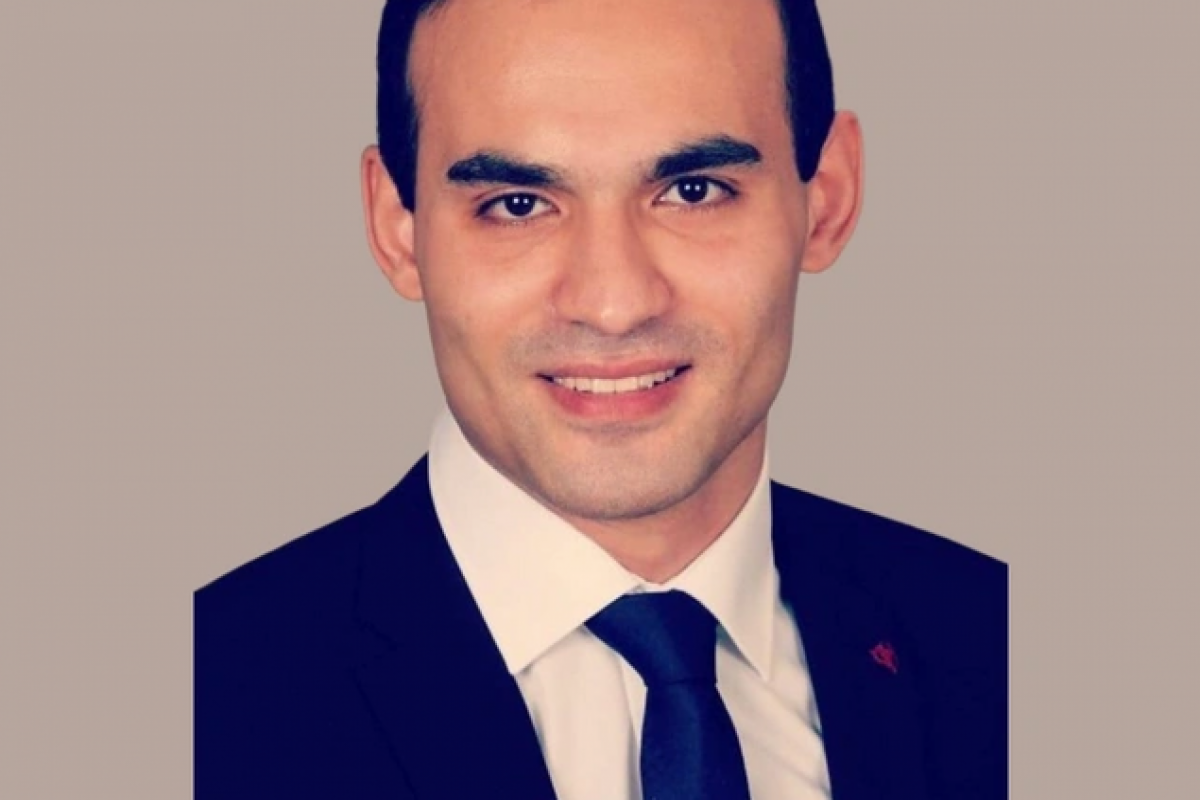 İki aydan çoxdur dənizdə batdığı ehtimal edilən Turalın axtarışları davam edir